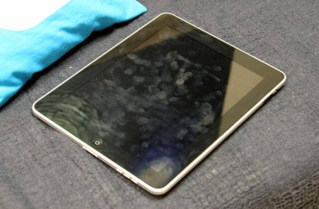 iPad 02