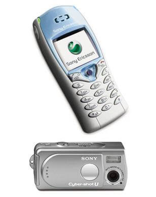 2004 gadgets