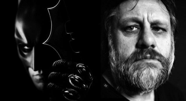 batzizek