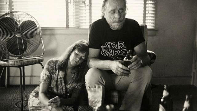 bukowski