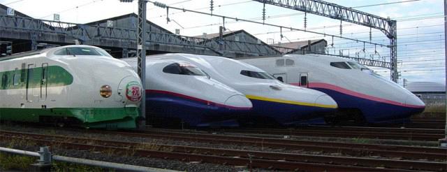 shinkansen02