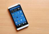 HTC One: Το Review