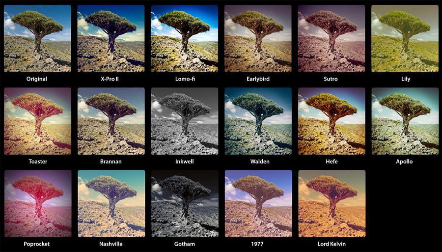 instagram_filters