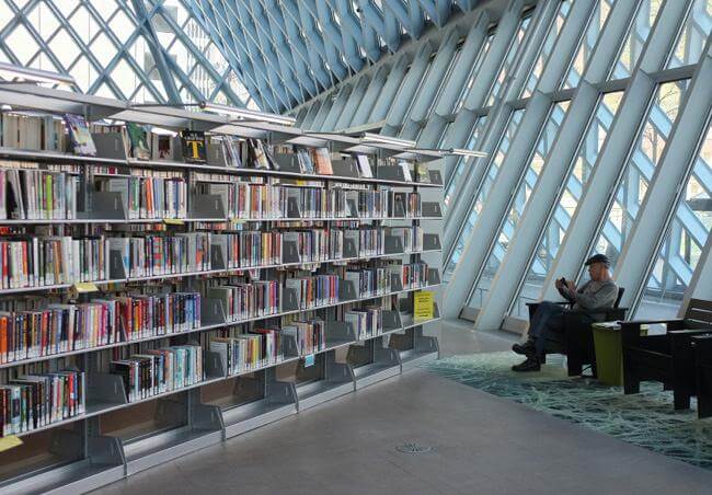 seattle_library