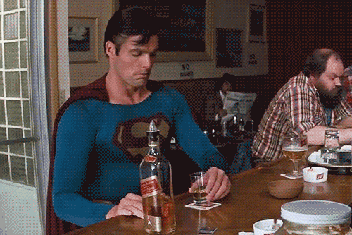 Superman-getting-drunk-GIF