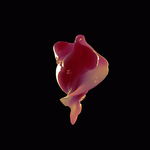 art06