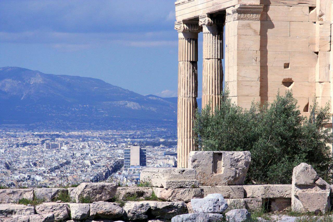 Acropolis_Athens