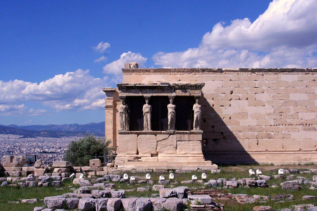 Acropolis_karyatides02
