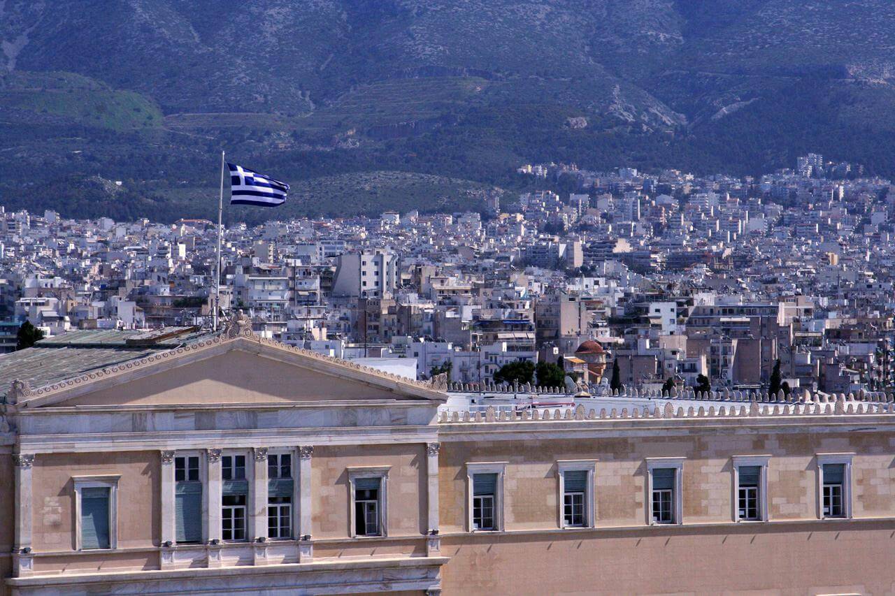 Athens_Parliament2