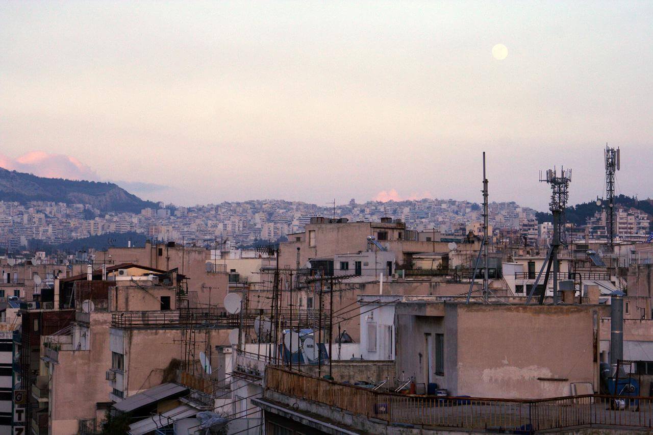 Athens_Rooftops5