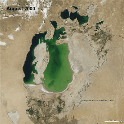 Aral-2000-2014