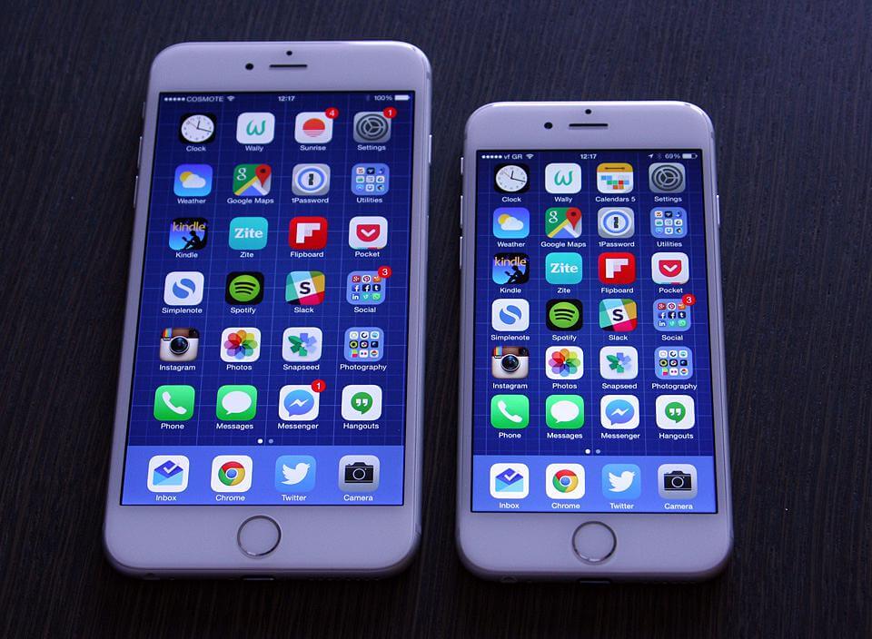 iPhone6PLUS_iPhone6_02