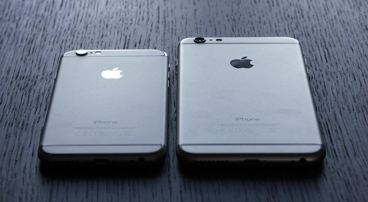 iPhone6PLUS_iPhone6_BACK02