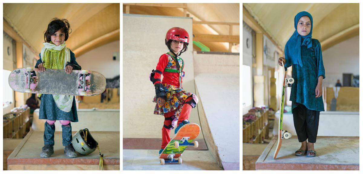 skateistan-collage