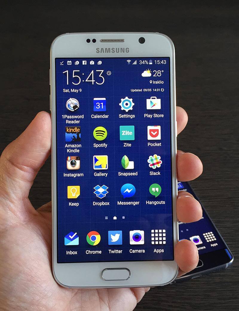 Samsung_GalaxyS6_InHand
