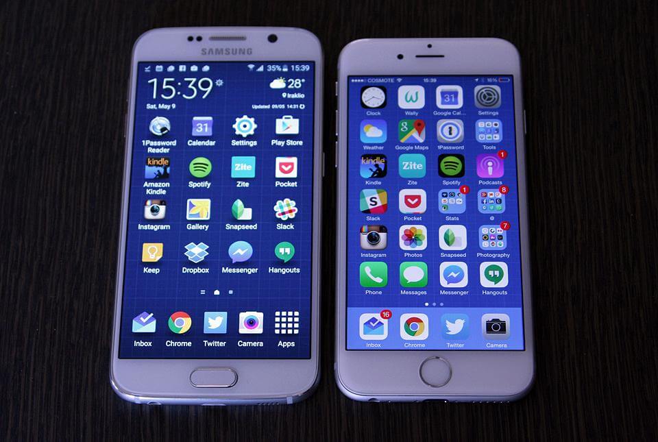 Samsung_GalaxyS6_iPhone6