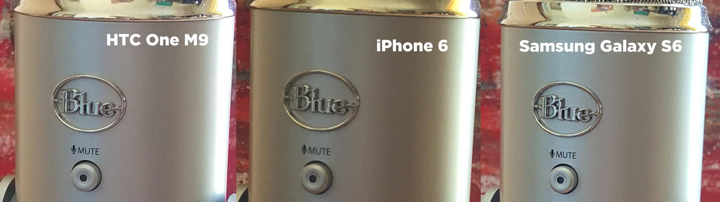 HTCOneM9_iPhone6_SGS6_Cameras01
