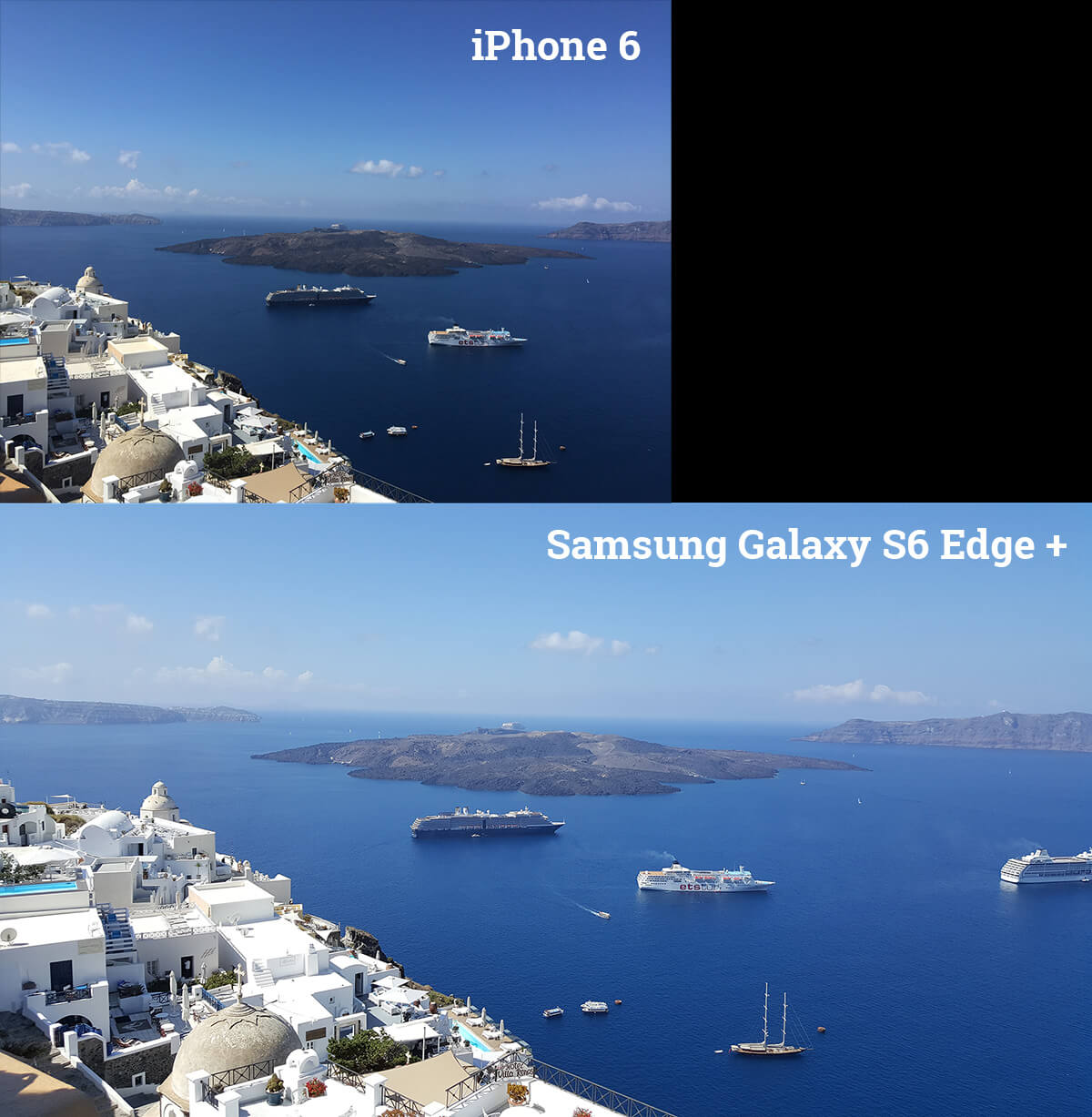 Samsung_iPhone_Santorini_SMALL