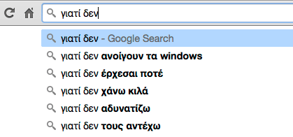google_search_01