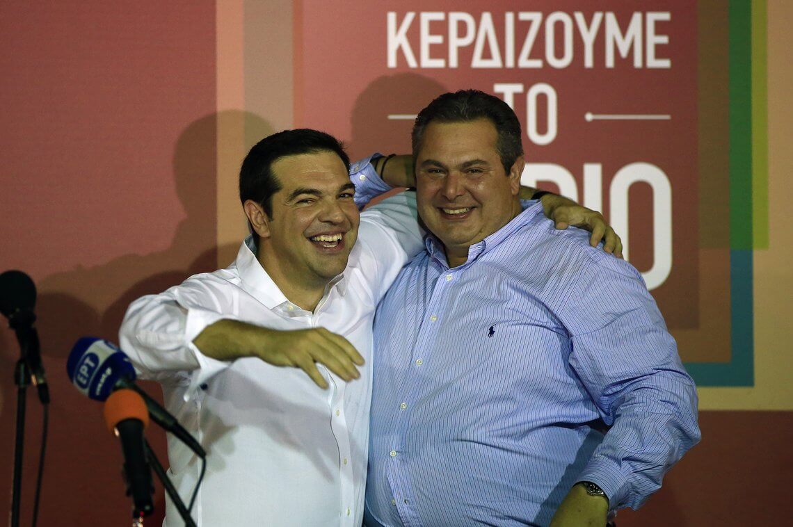 tsipras_kammenos