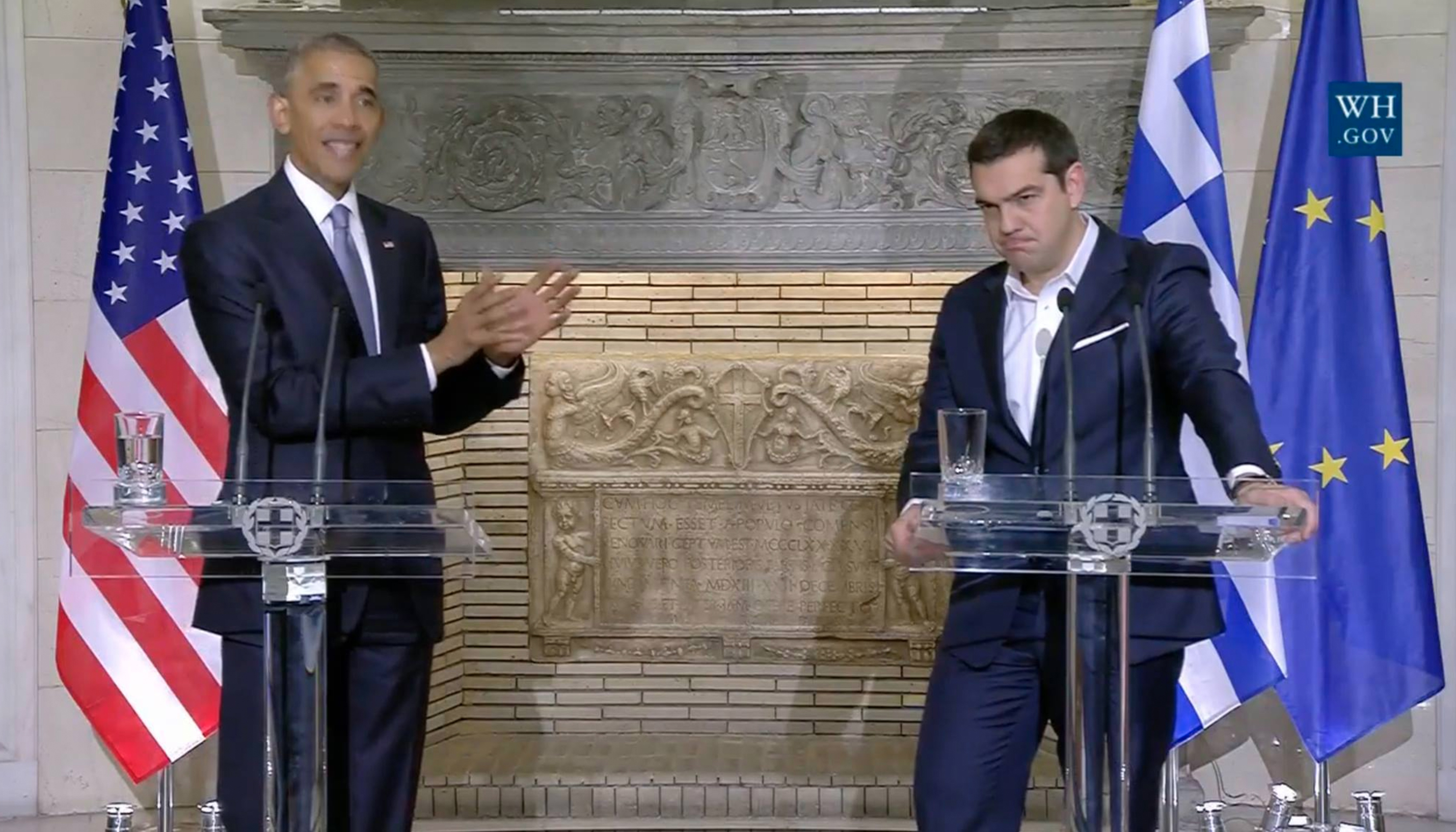 obama tsipras2