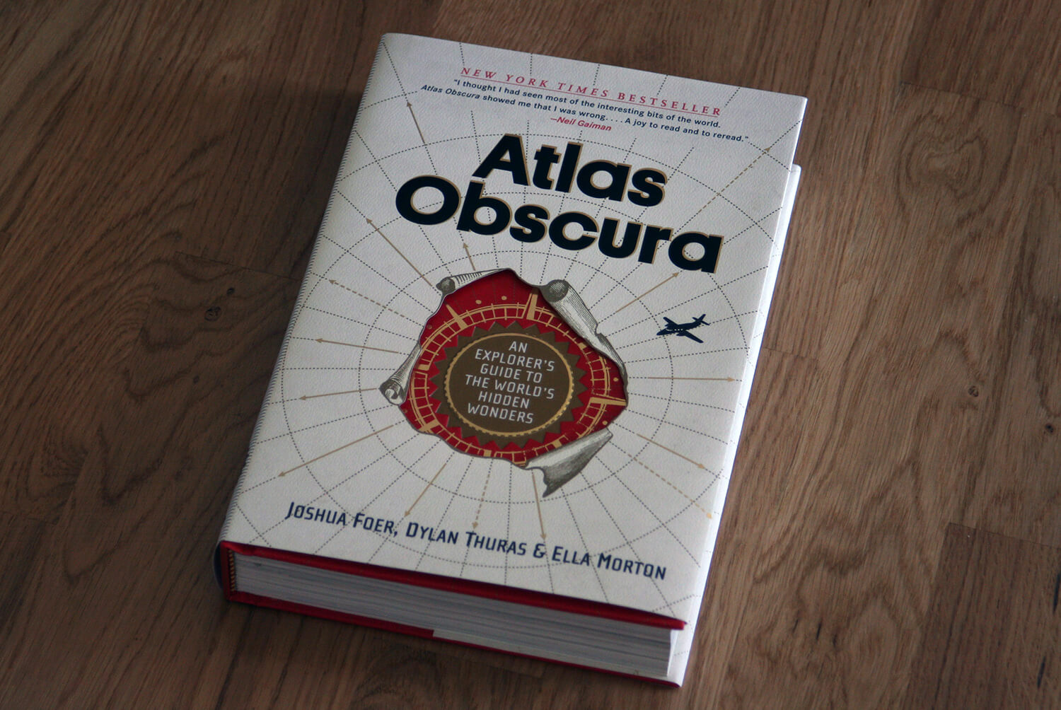 AtlasObscura 03