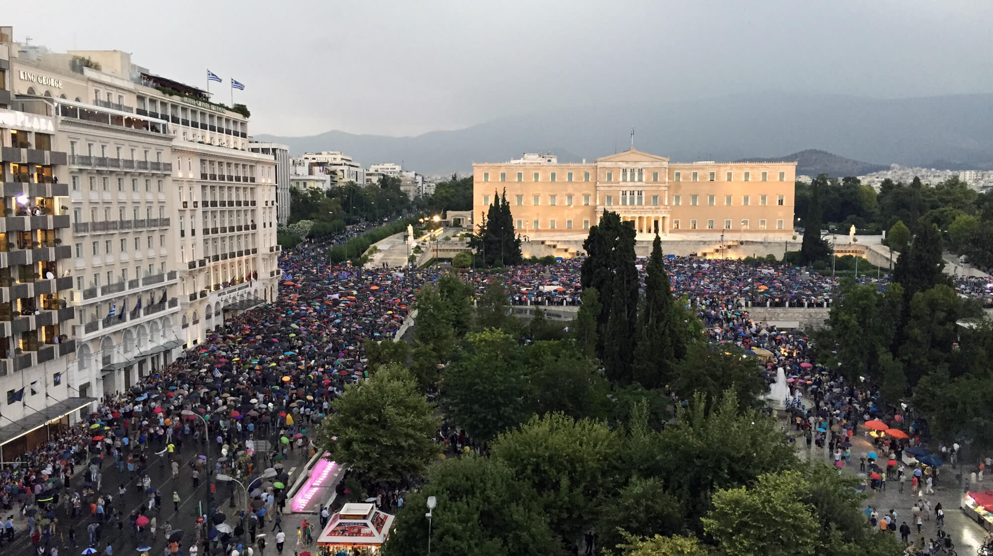 syntagma02