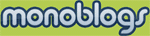 Monoblogs!