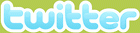Me on Twitter
