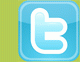 Ακολούθα στο Twitter