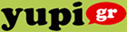 Yupi.gr