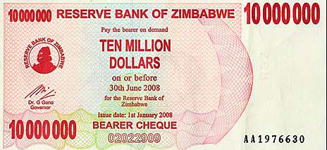 zimbabouemoney