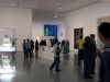 moma01