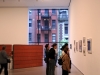 moma02