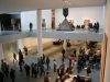 moma03