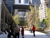 moma04