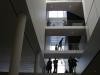 moma05