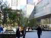 moma06