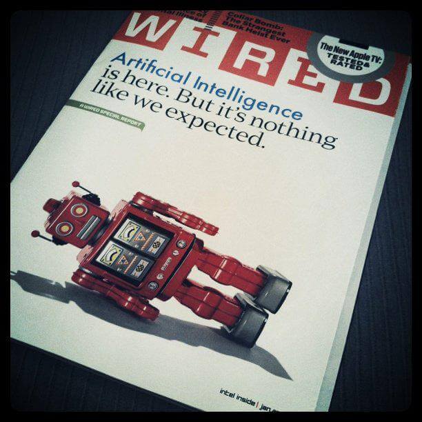 wired01 wired01