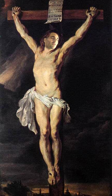 christopap