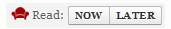 readabilitybutton