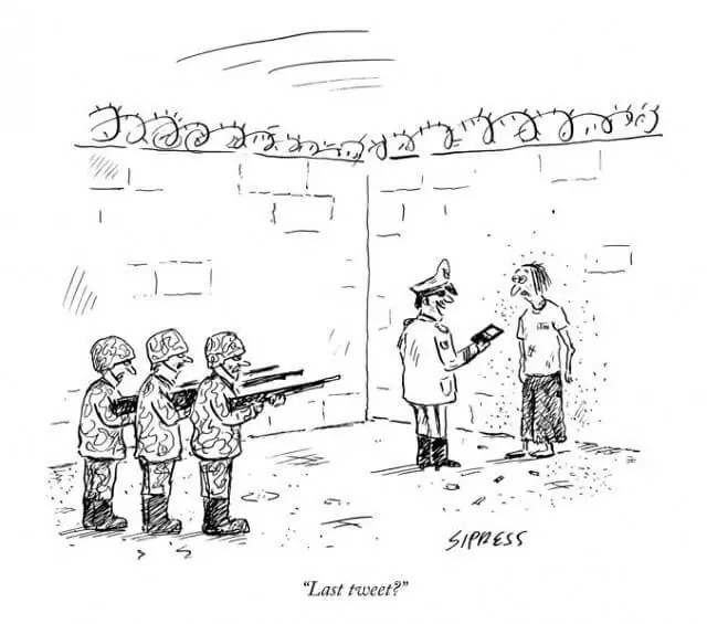 newyorker03