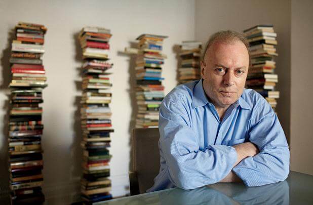 hitch