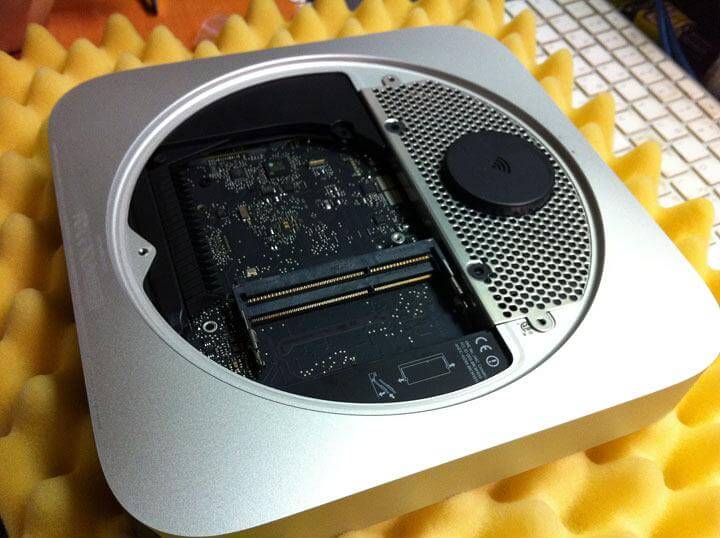 what ssd for mac mini 2014 what ssd for mac mini 2014