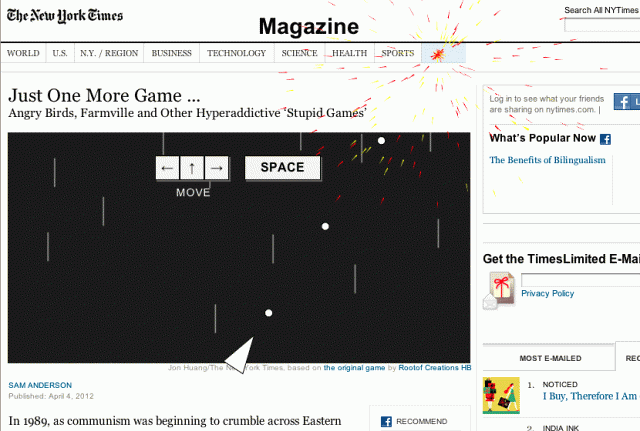 nytgame