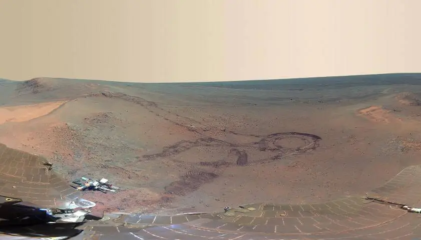mars2