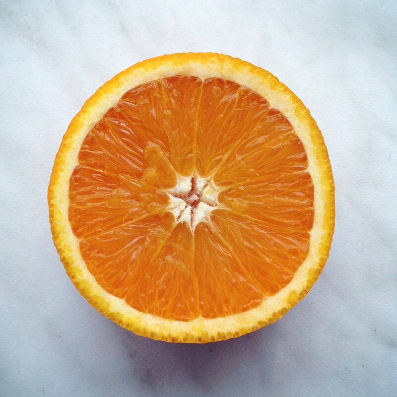 round_orange