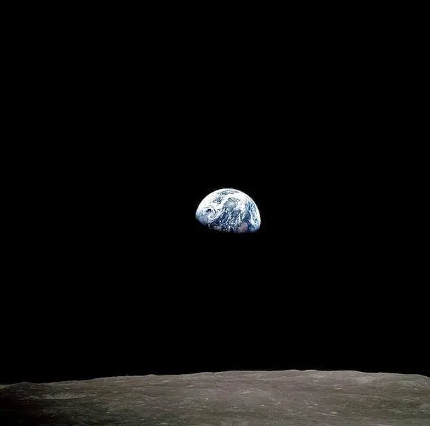 apollo8_1