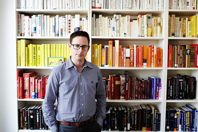 1-natesilver-008