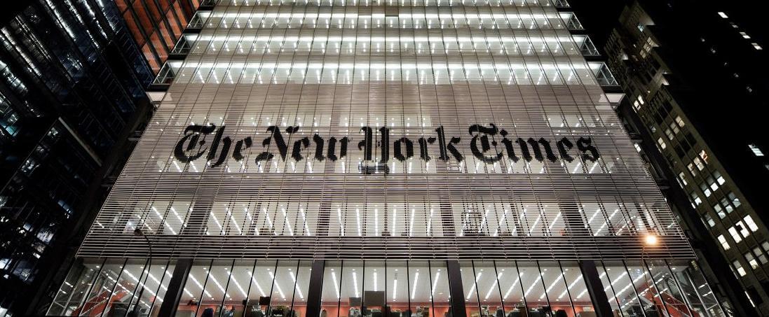 nyt